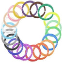 Caneta 3D - Bubababby