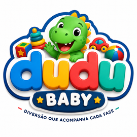 Dudu Baby